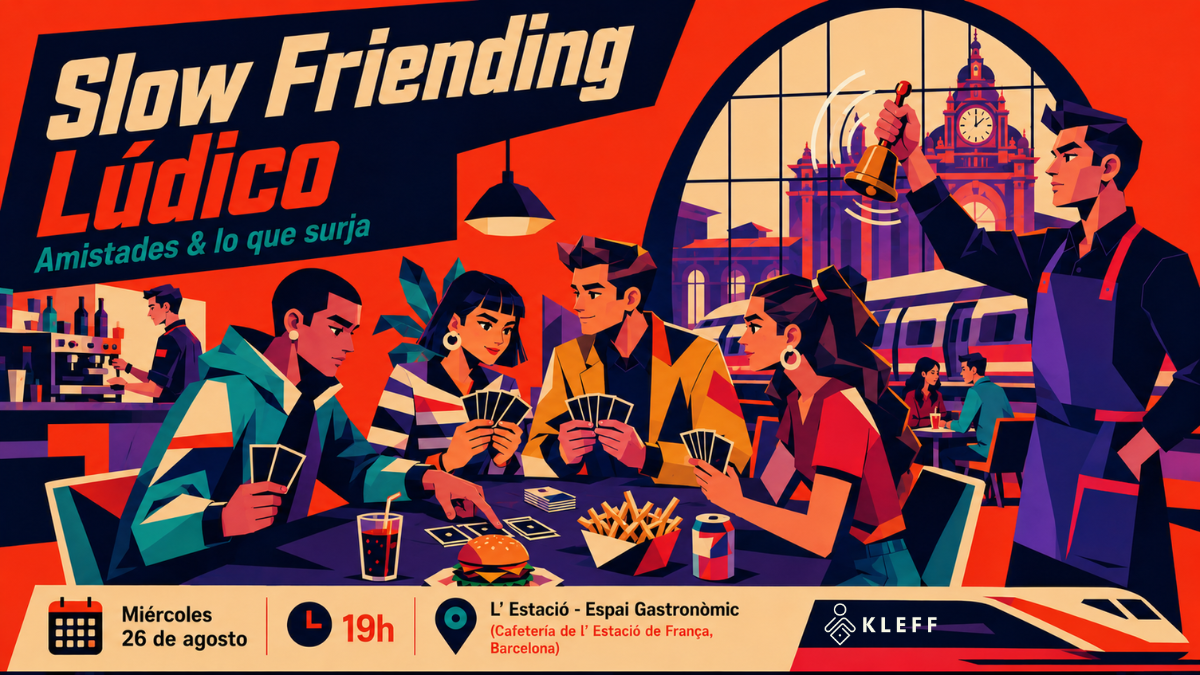 Meetup cover - 2026-07-28T141324.212.png