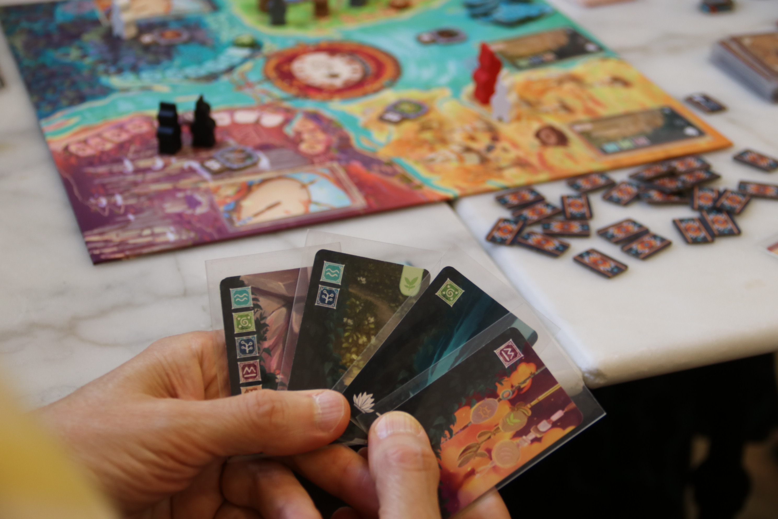 sitting-bull-kokorin-games-verkami-kleff3.JPG