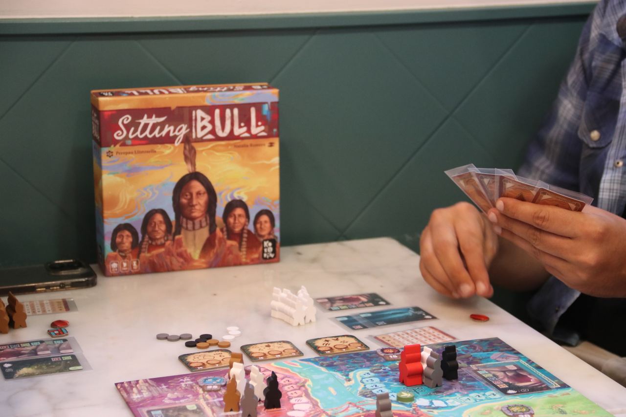 sitting-bull-kokorin-games-verkami-kleff.JPG