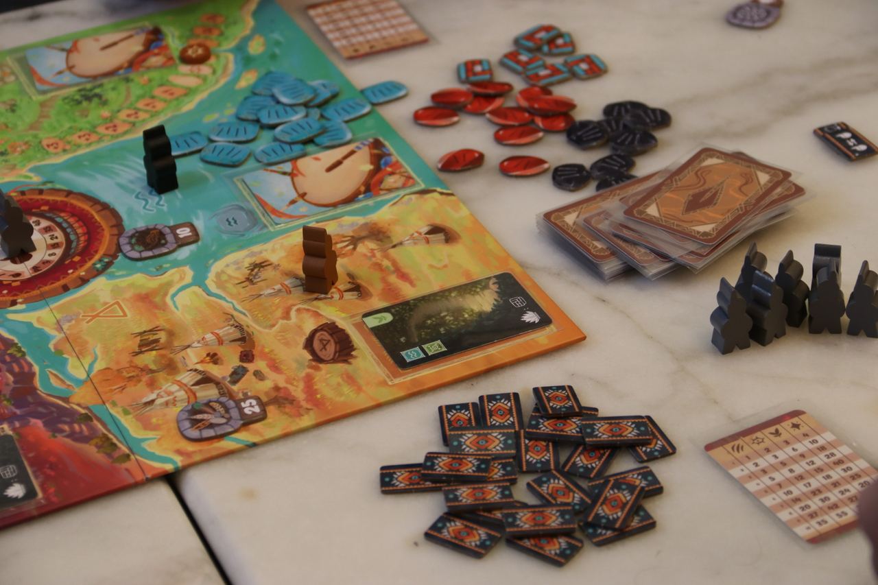 sitting-bull-kokorin-games-verkami-kleff4.JPG